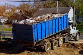 Professional Junk Removal Services in Lanse, MI